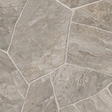 Tarkett FiberFloor
Pompano